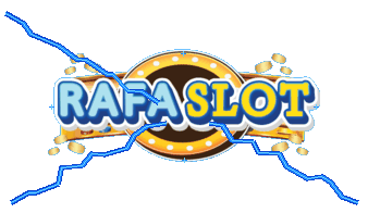 Rafaslot: Link Gaming Terverifikasi Koneksi Yang Stabil