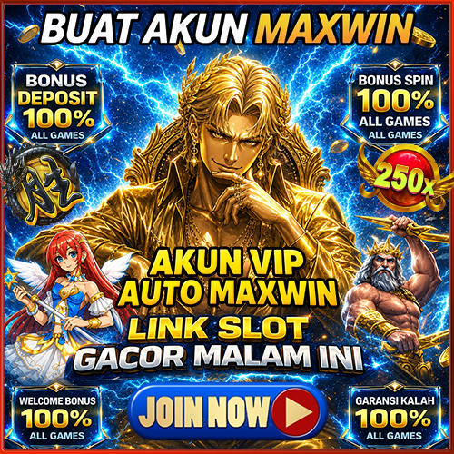 Rafaslot: Link Gaming Terverifikasi Koneksi Yang Stabil - WooCommerce eCommerce